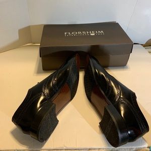 Florsheim | Shoes | Florsheim Mens 